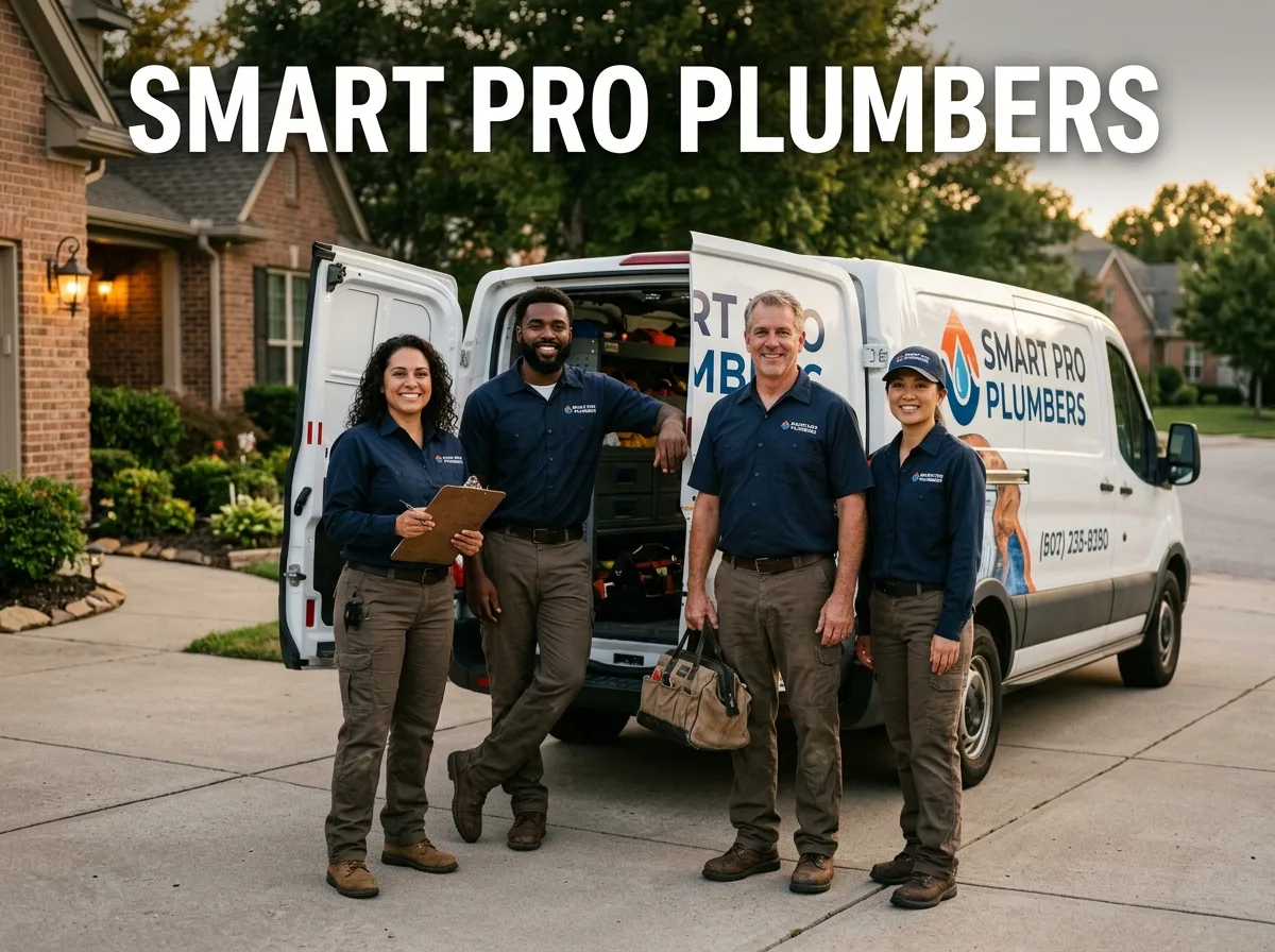 Water Heater Repair company in Little River, CA