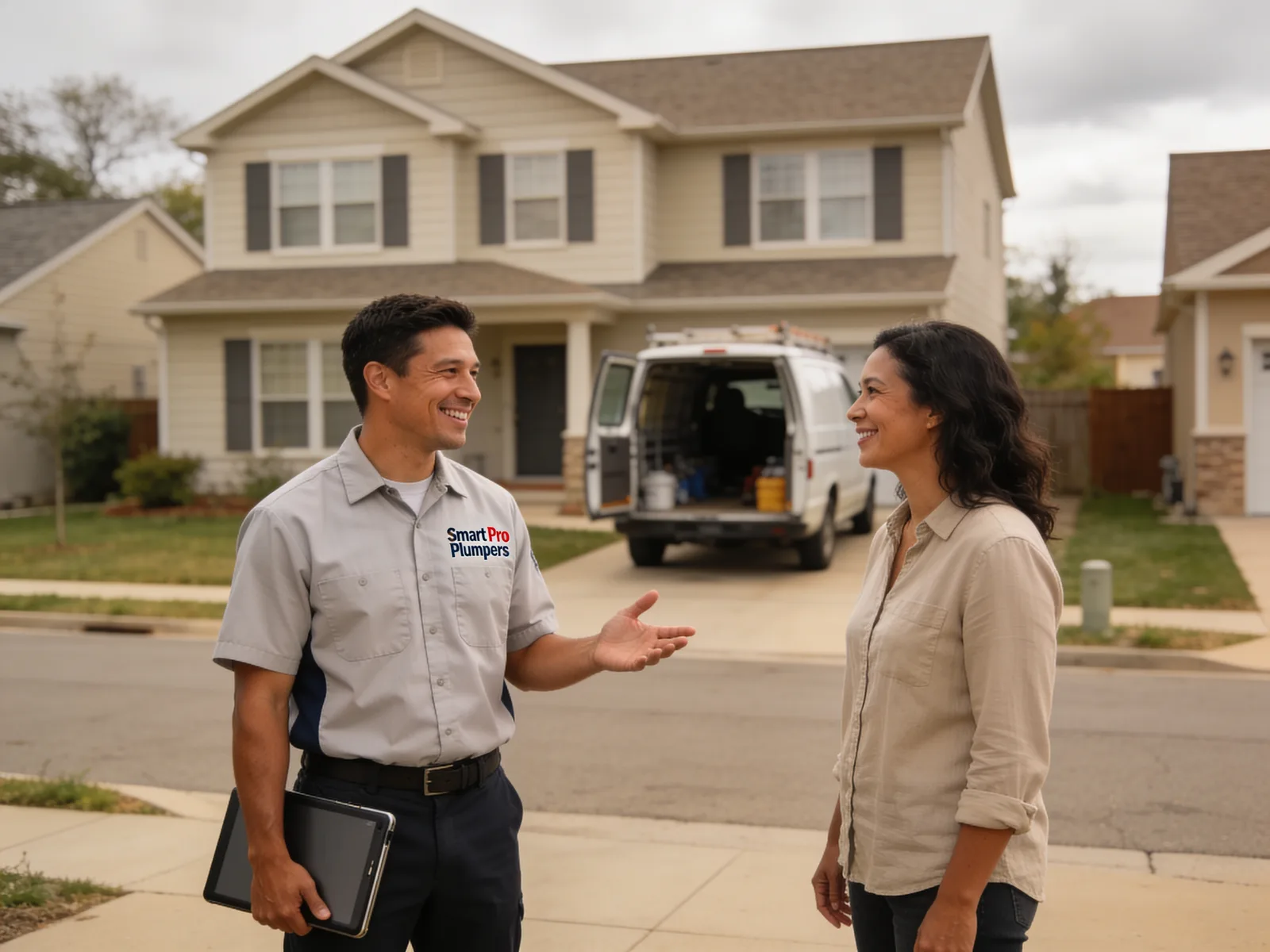 Water Heater Repair Little River, CA FAQs